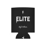 ELITE High Fashion Soda Can Cooler