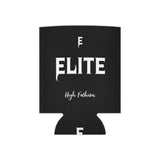 ELITE High Fashion Soda Can Cooler