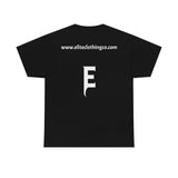 Kyrie Irving Vintage "Brooklyn" Tee (Unisex) 1.0